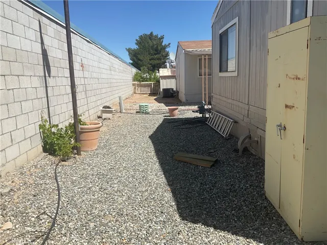 14000 El Evado Road 87, Victorville, California 92392