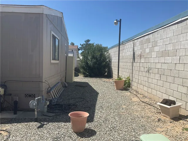 14000 El Evado Road 87, Victorville, California 92392
