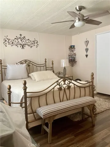 14000 El Evado Road 87, Victorville, California 92392