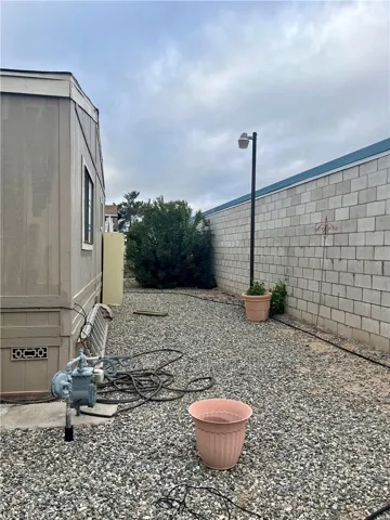 14000 El Evado Road 87, Victorville, California 92392