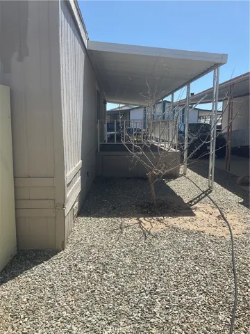 14000 El Evado Road 87, Victorville, California 92392