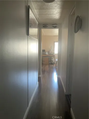 14000 El Evado Road 87, Victorville, California 92392