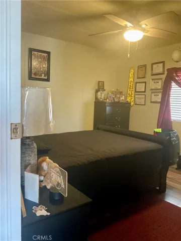 14000 El Evado Road 87, Victorville, California 92392