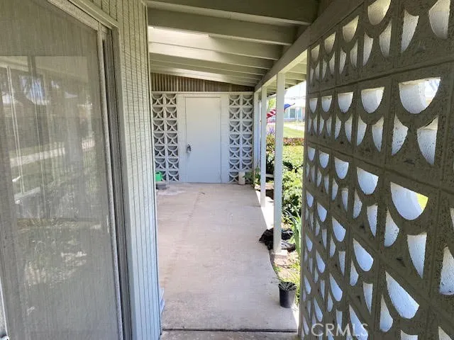 1600 Interlachen Road 61d, Seal Beach, California 90740