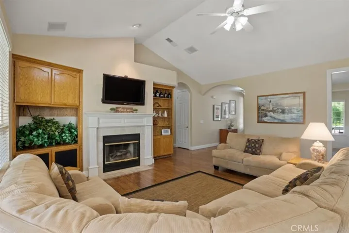 13818 Comice Court, Chico, California 95973