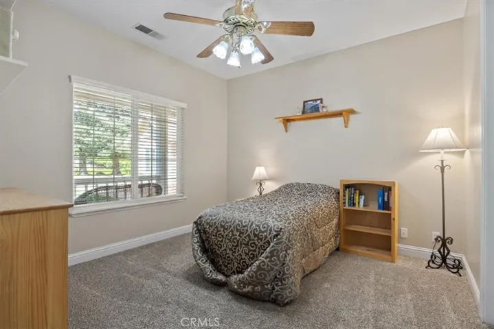 13818 Comice Court, Chico, California 95973