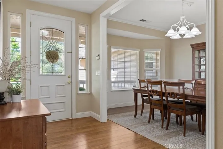 13818 Comice Court, Chico, California 95973