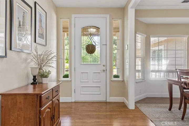 13818 Comice Court, Chico, California 95973