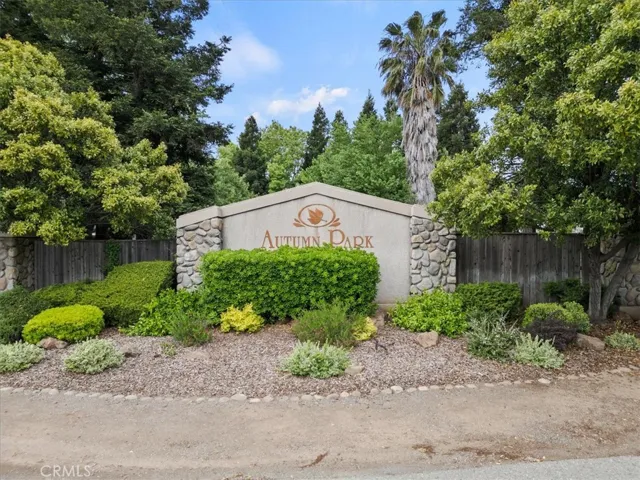 13818 Comice Court, Chico, California 95973