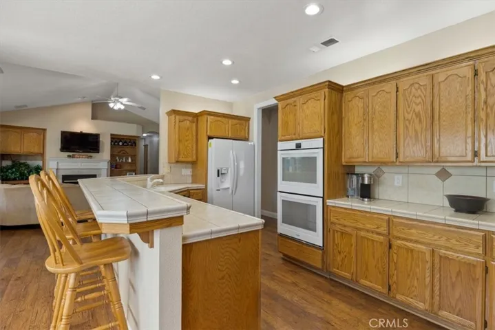 13818 Comice Court, Chico, California 95973