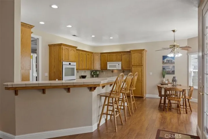 13818 Comice Court, Chico, California 95973
