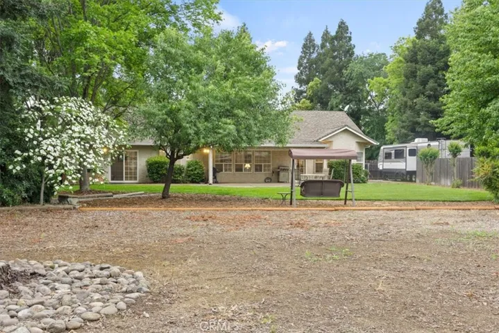 13818 Comice Court, Chico, California 95973