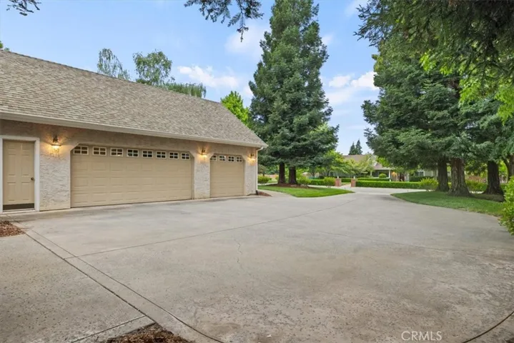 13818 Comice Court, Chico, California 95973