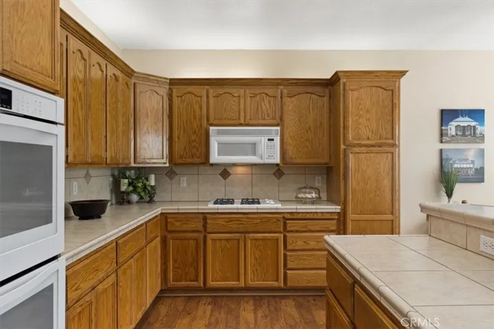 13818 Comice Court, Chico, California 95973