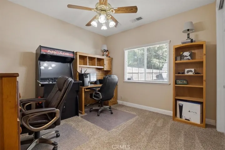 13818 Comice Court, Chico, California 95973