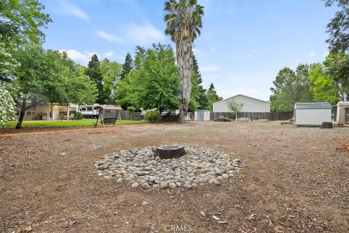 13818 Comice Court, Chico, California 95973
