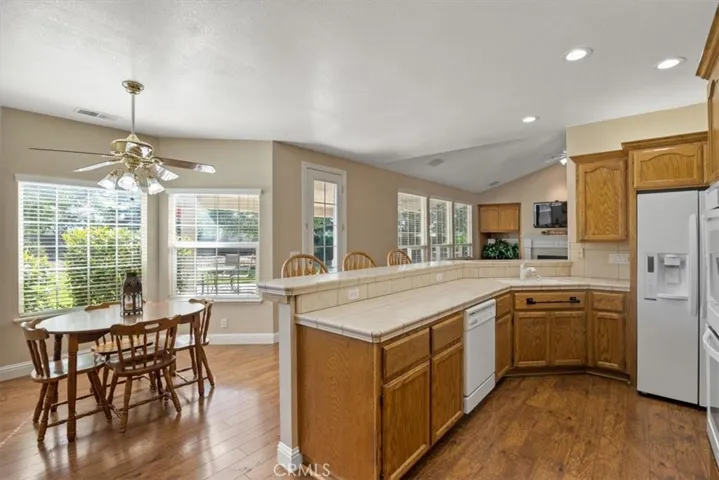 13818 Comice Court, Chico, California 95973