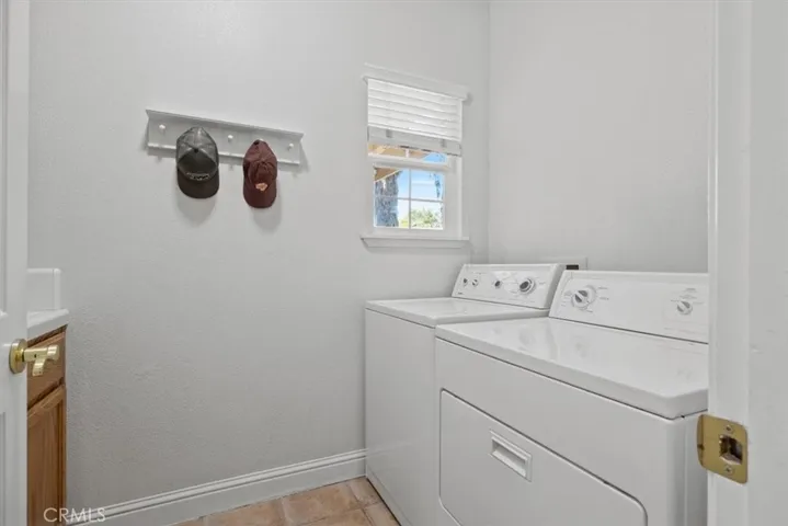 13818 Comice Court, Chico, California 95973