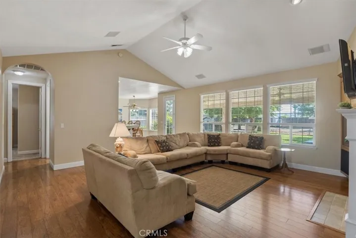 13818 Comice Court, Chico, California 95973