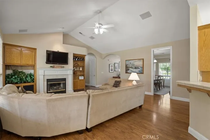 13818 Comice Court, Chico, California 95973