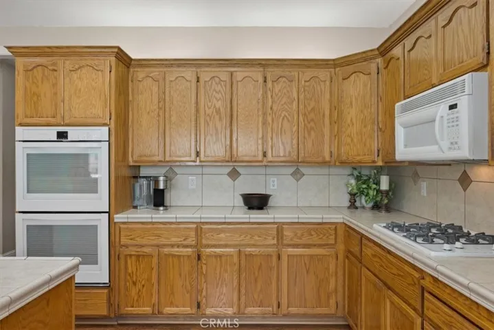 13818 Comice Court, Chico, California 95973