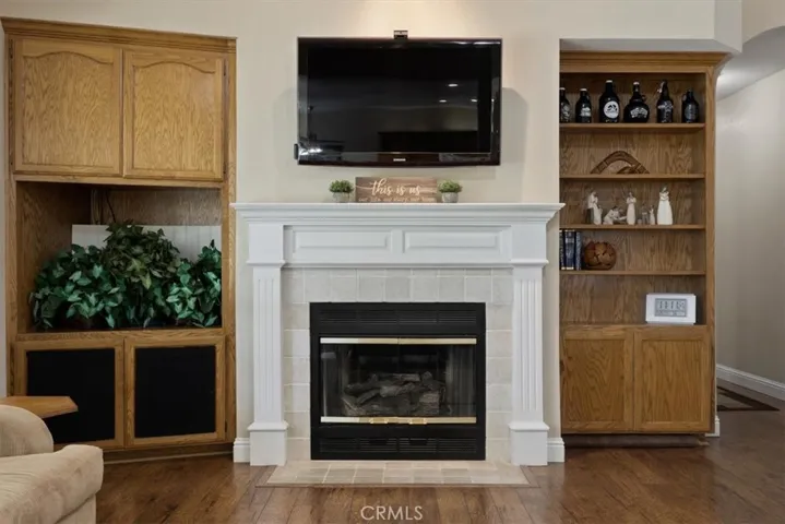 13818 Comice Court, Chico, California 95973