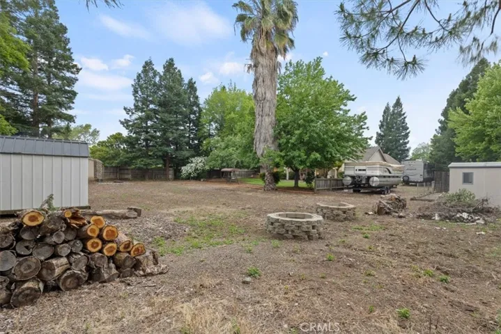 13818 Comice Court, Chico, California 95973