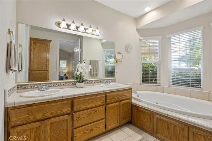 13818 Comice Court, Chico, California 95973