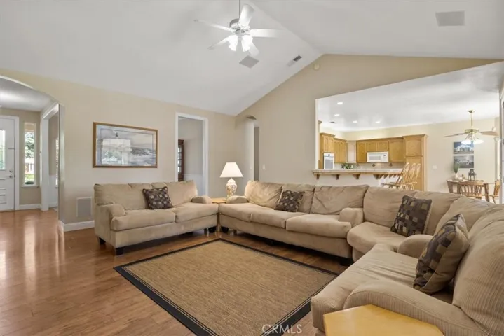 13818 Comice Court, Chico, California 95973