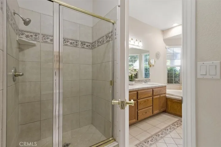 13818 Comice Court, Chico, California 95973