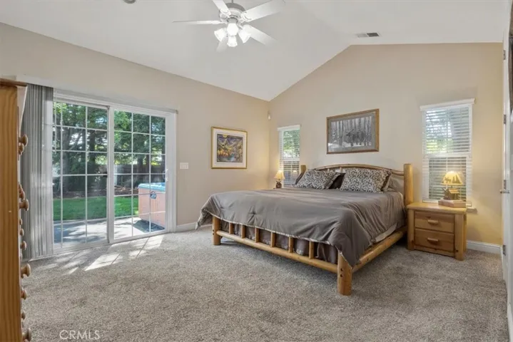 13818 Comice Court, Chico, California 95973