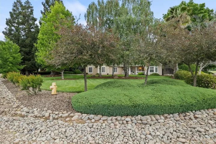 13818 Comice Court, Chico, California 95973