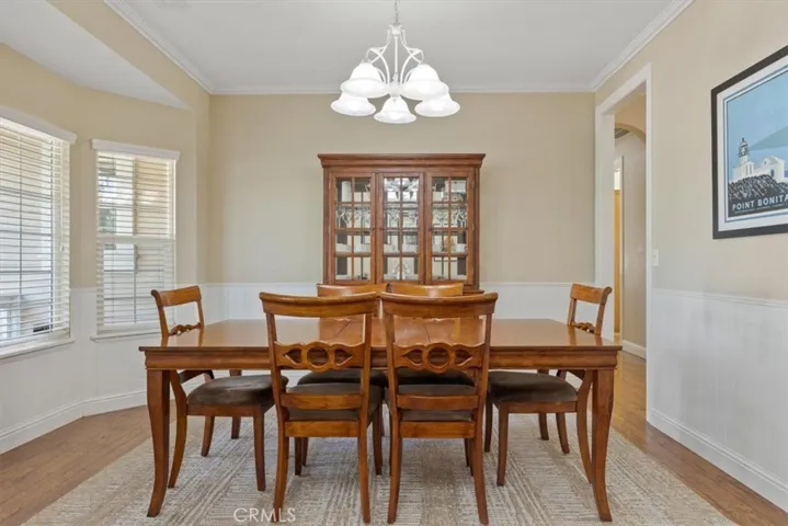 13818 Comice Court, Chico, California 95973