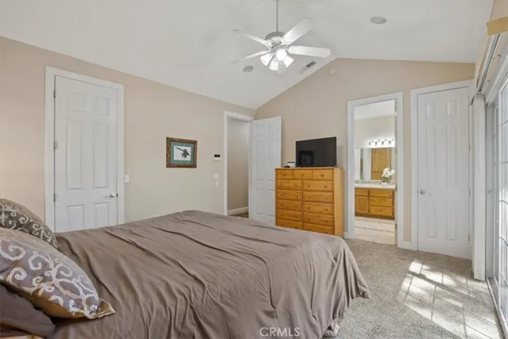 13818 Comice Court, Chico, California 95973