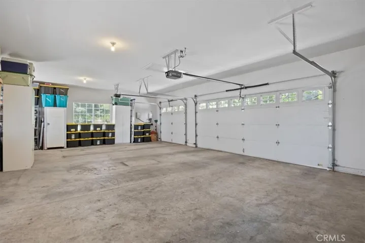 13818 Comice Court, Chico, California 95973