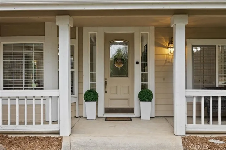 13818 Comice Court, Chico, California 95973