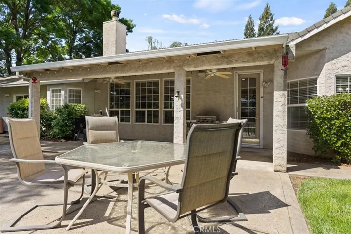 13818 Comice Court, Chico, California 95973
