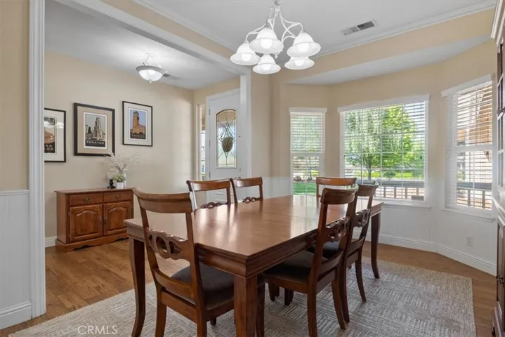 13818 Comice Court, Chico, California 95973