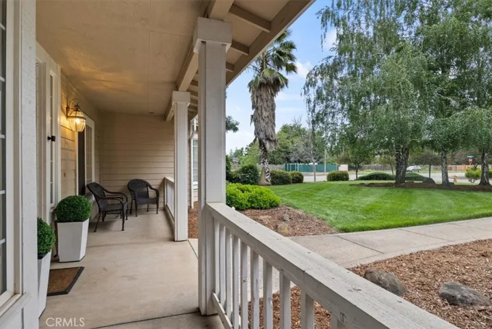 13818 Comice Court, Chico, California 95973