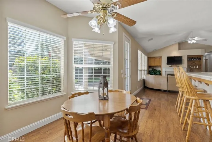 13818 Comice Court, Chico, California 95973