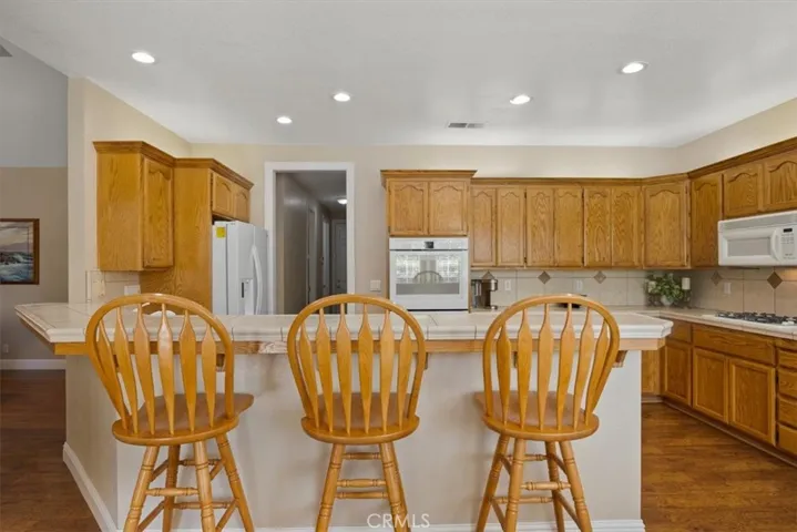 13818 Comice Court, Chico, California 95973