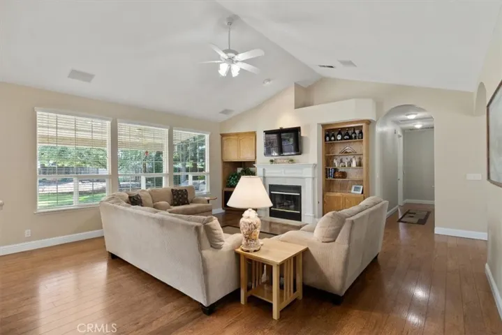 13818 Comice Court, Chico, California 95973