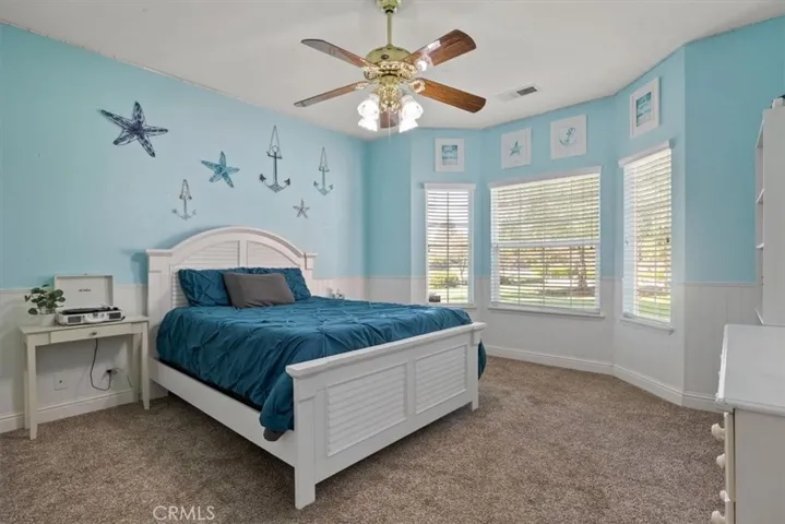 13818 Comice Court, Chico, California 95973