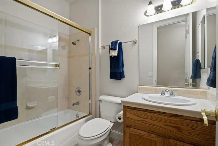 13818 Comice Court, Chico, California 95973