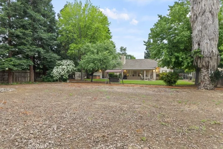 13818 Comice Court, Chico, California 95973