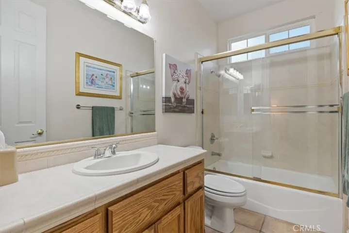 13818 Comice Court, Chico, California 95973