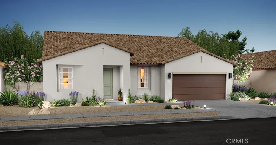 8826 Lynn Drive, Lancaster, California 93536