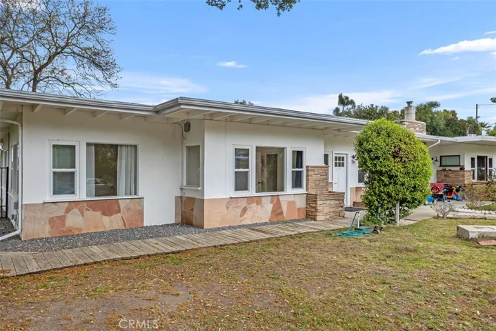1840 Gum Tree Lane C, Fallbrook, California 92028