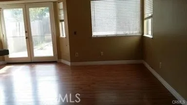 25538 Palermo Way, Yorba Linda, California 92887