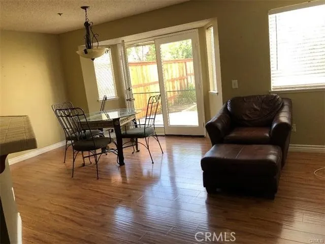 25538 Palermo Way, Yorba Linda, California 92887